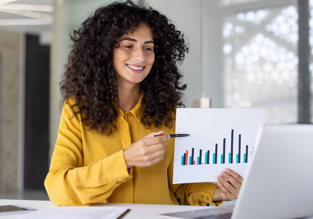 AI-Powered SaaS Finance Solutions Rise